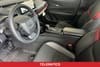 8 thumbnail image of  2026 Toyota Prius Plug-In Hybrid XSE