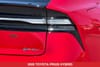 26 thumbnail image of  2026 Toyota Prius Plug-In Hybrid XSE