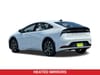 4 thumbnail image of  2026 Toyota Prius Plug-In Hybrid XSE