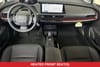 10 thumbnail image of  2026 Toyota Prius Plug-In Hybrid XSE
