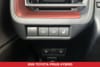 29 thumbnail image of  2026 Toyota Prius Plug-In Hybrid XSE