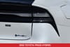 12 thumbnail image of  2026 Toyota Prius Plug-In Hybrid XSE