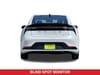 5 thumbnail image of  2026 Toyota Prius Plug-In Hybrid XSE