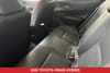 11 thumbnail image of  2026 Toyota Prius Plug-In Hybrid XSE
