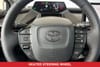 25 thumbnail image of  2026 Toyota Prius Plug-In Hybrid XSE