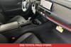 17 thumbnail image of  2026 Toyota Prius Plug-In Hybrid XSE