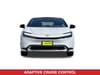 9 thumbnail image of  2026 Toyota Prius Plug-In Hybrid XSE
