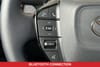 26 thumbnail image of  2026 Toyota Prius Plug-In Hybrid XSE