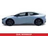 2 thumbnail image of  2026 Toyota Prius Plug-In Hybrid XSE