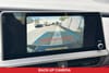 21 thumbnail image of  2026 Toyota Prius Plug-In Hybrid XSE