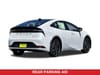 6 thumbnail image of  2026 Toyota Prius Plug-In Hybrid XSE