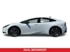 2 thumbnail image of  2026 Toyota Prius Plug-In Hybrid XSE