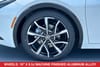 32 thumbnail image of  2026 Toyota Prius Plug-In Hybrid XSE