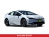 8 thumbnail image of  2026 Toyota Prius Plug-In Hybrid XSE