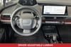 15 thumbnail image of  2026 Toyota Prius Plug-In Hybrid XSE