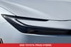 11 thumbnail image of  2026 Toyota Prius Plug-In Hybrid XSE