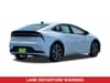 6 thumbnail image of  2026 Toyota Prius Plug-In Hybrid XSE