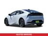 4 thumbnail image of  2026 Toyota Prius Plug-In Hybrid XSE