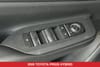14 thumbnail image of  2026 Toyota Prius Plug-In Hybrid XSE