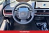 14 thumbnail image of  2026 Toyota Prius Plug-In Hybrid XSE