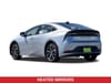 4 thumbnail image of  2026 Toyota Prius Plug-In Hybrid XSE