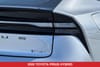 30 thumbnail image of  2026 Toyota Prius Plug-In Hybrid XSE