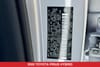 31 thumbnail image of  2026 Toyota Prius Plug-In Hybrid XSE