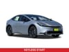 8 thumbnail image of  2026 Toyota Prius Plug-In Hybrid XSE
