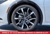 29 thumbnail image of  2026 Toyota Prius Plug-In Hybrid XSE