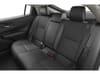 15 thumbnail image of  2026 Toyota Prius Plug-In Hybrid XSE