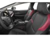 11 thumbnail image of  2026 Toyota Prius Plug-In Hybrid XSE