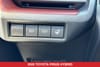28 thumbnail image of  2026 Toyota Prius Plug-In Hybrid XSE