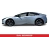 2 thumbnail image of  2026 Toyota Prius Plug-In Hybrid XSE