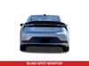 5 thumbnail image of  2026 Toyota Prius Plug-In Hybrid XSE