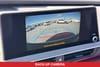 20 thumbnail image of  2026 Toyota Prius Plug-In Hybrid XSE