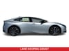 7 thumbnail image of  2026 Toyota Prius Plug-In Hybrid XSE