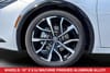 29 thumbnail image of  2026 Toyota Prius Plug-In Hybrid XSE