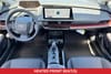 9 thumbnail image of  2026 Toyota Prius Plug-In Hybrid XSE