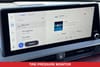 19 thumbnail image of  2026 Toyota Prius Plug-In Hybrid XSE