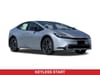 8 thumbnail image of  2026 Toyota Prius Plug-In Hybrid XSE