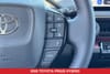 26 thumbnail image of  2026 Toyota Prius Plug-In Hybrid XSE