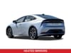 4 thumbnail image of  2026 Toyota Prius Plug-In Hybrid XSE