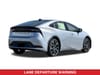 6 thumbnail image of  2026 Toyota Prius Plug-In Hybrid XSE