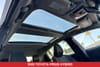 17 thumbnail image of  2026 Toyota Prius Plug-In Hybrid XSE