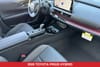 16 thumbnail image of  2026 Toyota Prius Plug-In Hybrid XSE