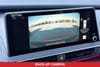 19 thumbnail image of  2026 Toyota Prius Plug-In Hybrid XSE