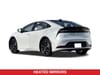 4 thumbnail image of  2026 Toyota Prius Plug-In Hybrid XSE
