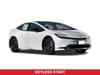 8 thumbnail image of  2026 Toyota Prius Plug-In Hybrid XSE