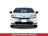 9 thumbnail image of  2026 Toyota Prius Plug-In Hybrid XSE