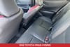 11 thumbnail image of  2026 Toyota Prius Plug-In Hybrid XSE